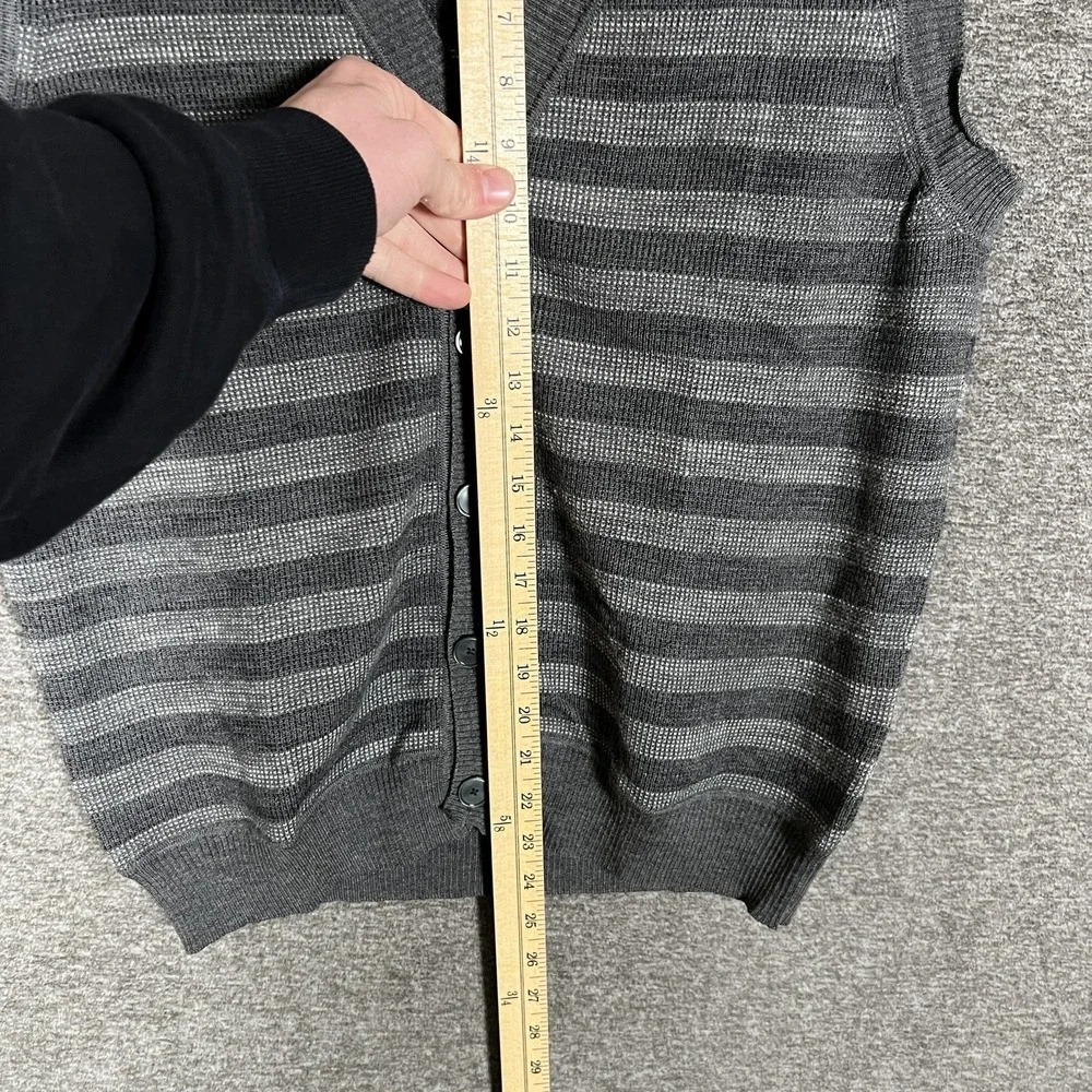 Z Zegna brand zegna